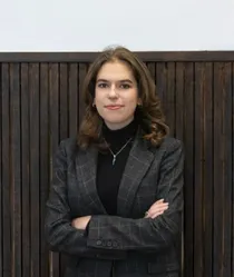 Anna Maria Sobczyk