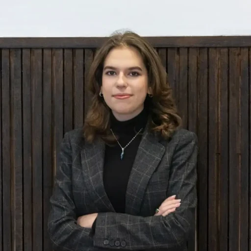 Anna Maria Sobczyk