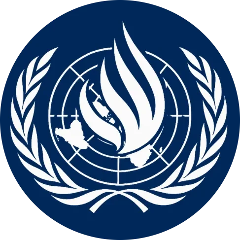 Human Rights Council