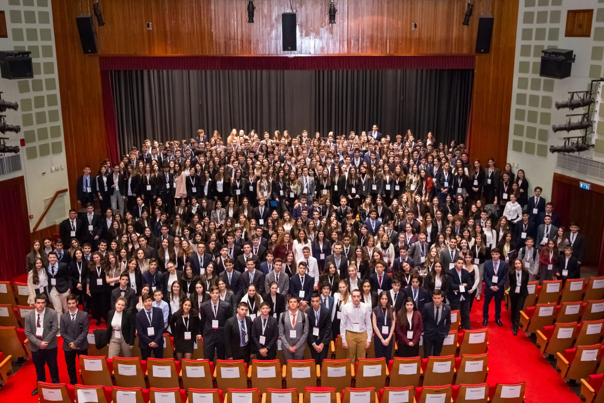 ACGMUN 2023