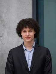 Mateusz Lis
