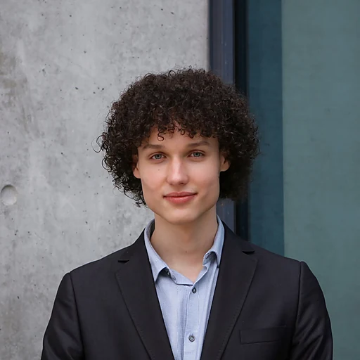 Mateusz Lis