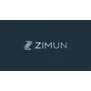 Zi MunProfile Picture
