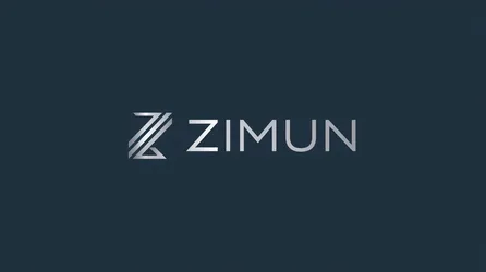 Zi Mun