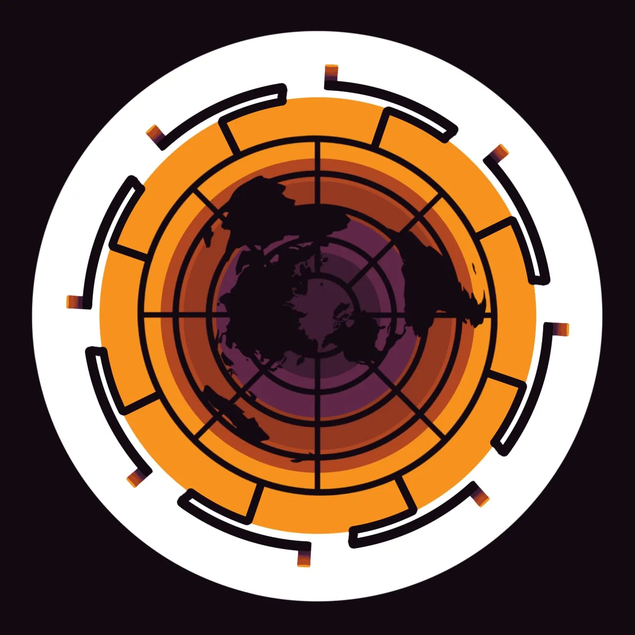 Conference Logo