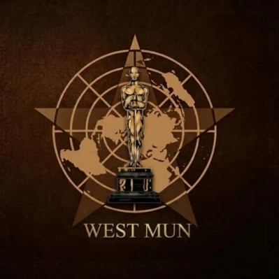 Conference Logo