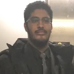 Abdulrazaq Al Sane