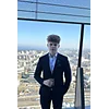 Jakub GóralskiProfile Picture