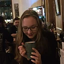 Anna-Leah GebührProfile Picture