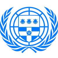 ReadiMUN 2020