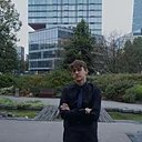 Nikodem MielniczukProfile Picture