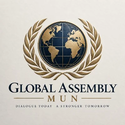 Conference Logo