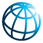 World Bank - Energy Global Department