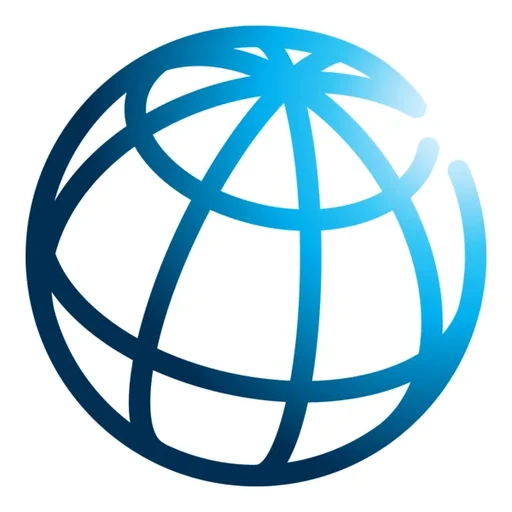 World Bank - Energy Global Department