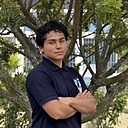 Diego Santiago Villa SaragocinProfile Picture