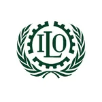ILO (International Labour Organization) - Online committee