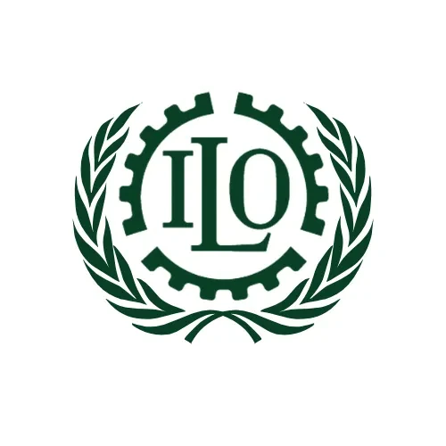 ILO (International Labour Organization) - Online committee