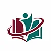 Learnexa HubProfile Picture