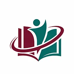 Learnexa Hub