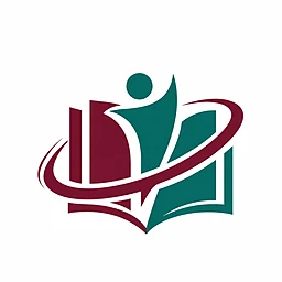 Learnexa HubProfile Picture