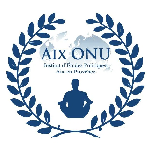 Conference Logo