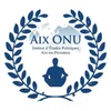 Aix Model United Nations