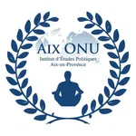 Conference Logo