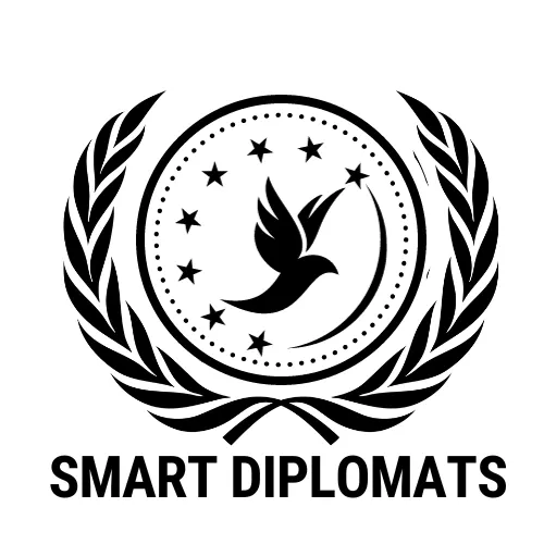 Conference Logo
