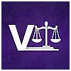 Vianu MootProfile Picture