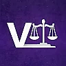 Vianu Moot