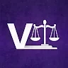 Vianu MootProfile Picture