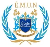 Conference Logo