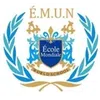 Ecole Model United NationsProfile Picture