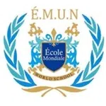 Conference Logo
