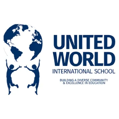 Conference Logo