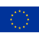 EU Council (Advanced)