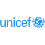 UNICEF – Comité francophone