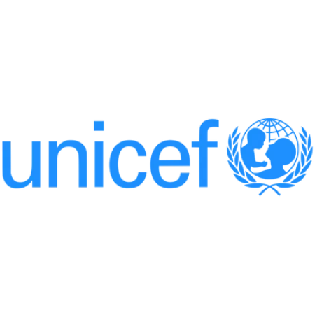 UNICEF – Comité francophone