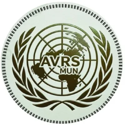 Conference Logo