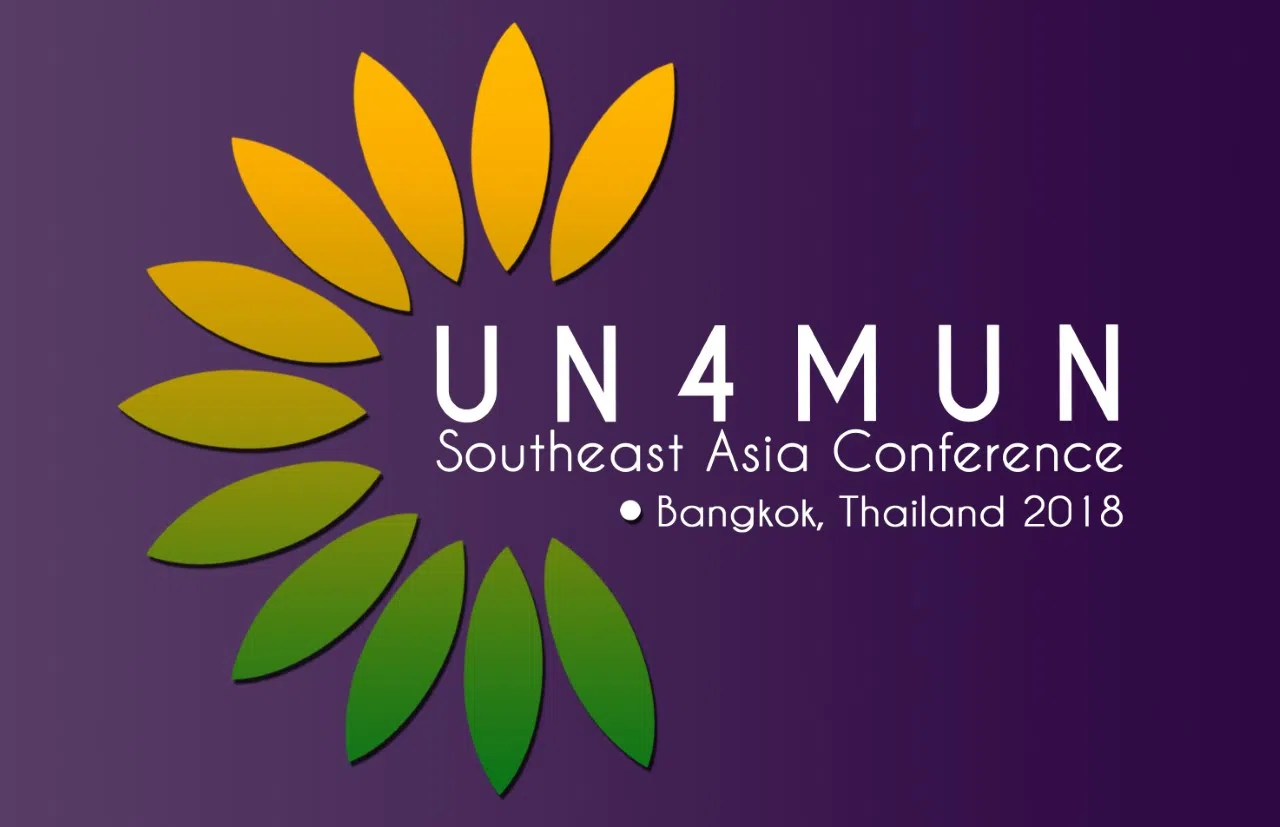 USEAC 2019