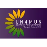 Conference Logo