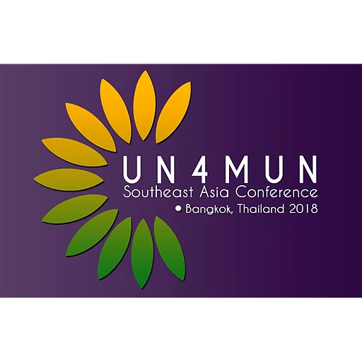USEAC 2019 logo