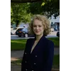 Katharina HaackProfile Picture