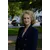 Katharina HaackProfile Picture