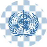 World Health Organization (WHO)