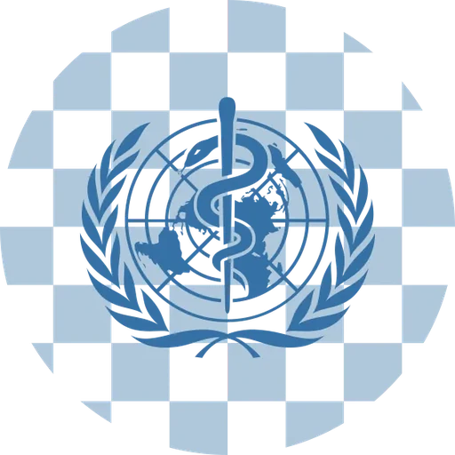 World Health Organization (WHO)