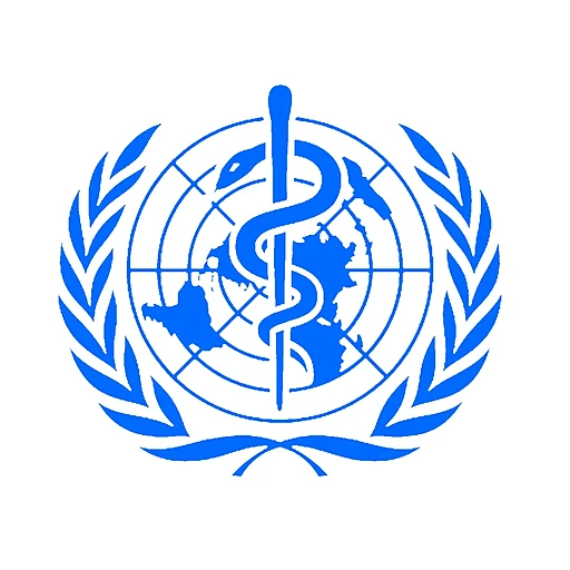 World Health Organization (WHO) 