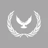 Dove  Mun