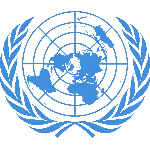 Economic and Social Council