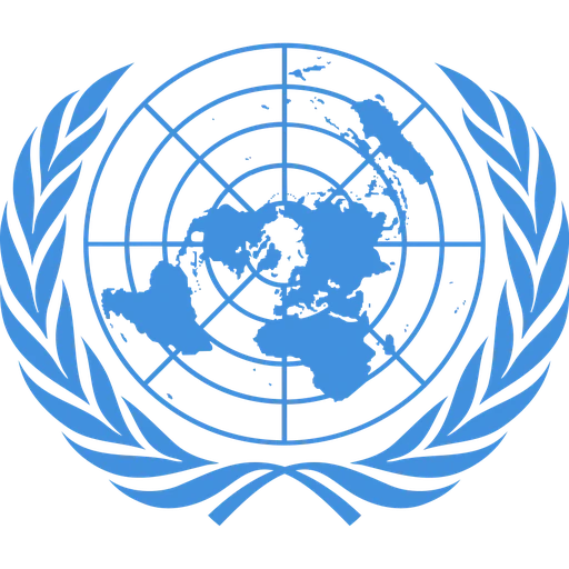 Economic and Social Council